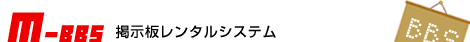 ?牙ず?帥???潟?帥?? width=